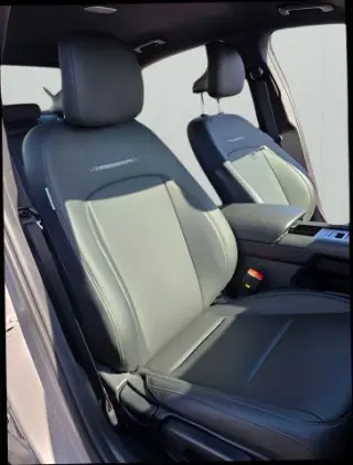 2024 HYUNDAI IONIQ 6