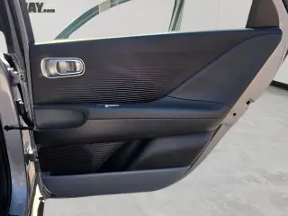 2024 HYUNDAI IONIQ 6