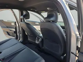 2024 HYUNDAI IONIQ 6
