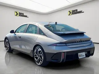 2024 HYUNDAI IONIQ 6
