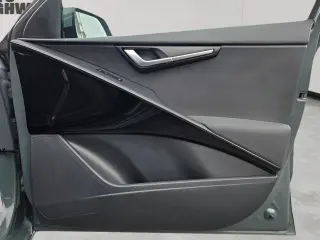 2024 KIA NIRO EV