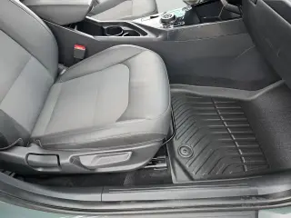 2024 KIA NIRO EV