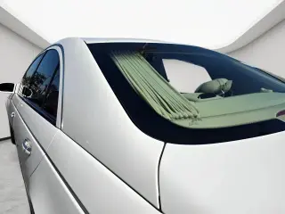 2004 MAYBACH 57