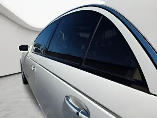 2004 MAYBACH 57