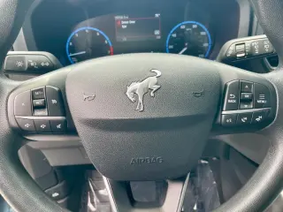 2023 FORD BRONCO SPORT