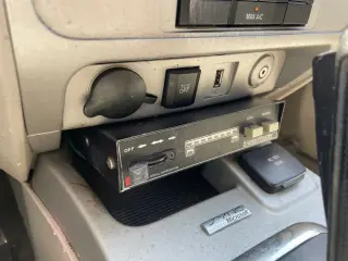 2011 FORD ESCAPE