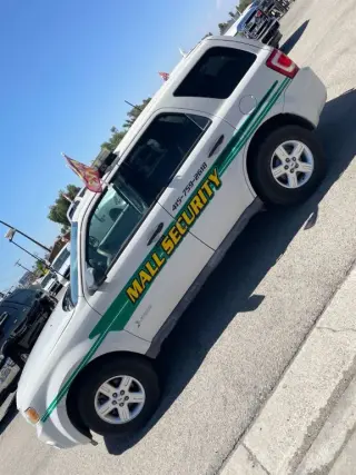 2011 FORD ESCAPE