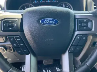 2019 FORD EXPEDITION MAX