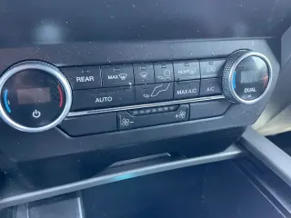 2019 FORD EXPEDITION MAX