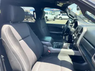 2019 FORD EXPEDITION MAX