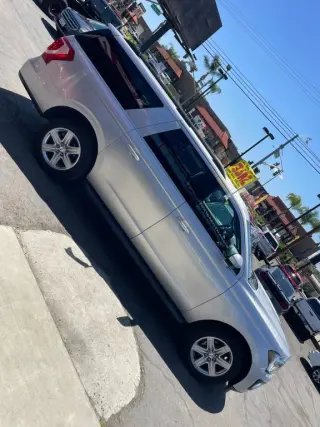 2019 FORD EXPEDITION MAX