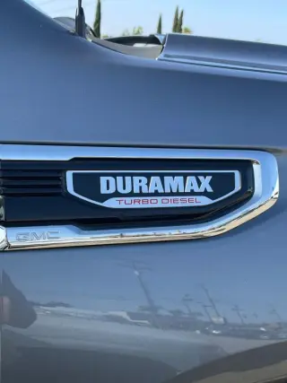 2020 GMC SIERRA 1500 CREW CAB