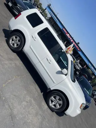 2011 HONDA PILOT