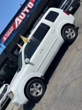 2011 HONDA PILOT