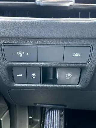 2022 Hyundai Sonata
