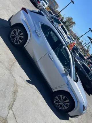 2023 LEXUS UX