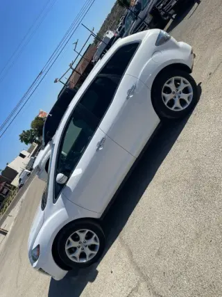 2011 MAZDA CX-7