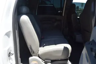 2004 Ford Excursion