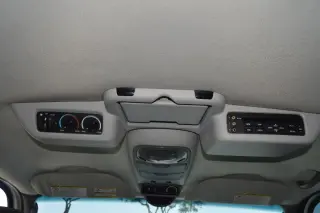 2004 Ford Excursion