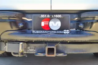 2004 Ford Excursion