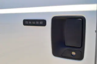 2004 Ford Excursion