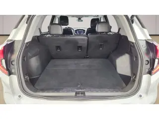 2021 GMC Terrain