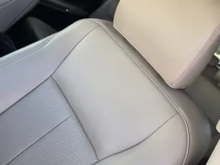 Ford Expedition MAX 2024 4x4 XLT 4dr SUV
