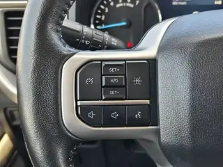 Ford Expedition MAX 2024 4x4 XLT 4dr SUV