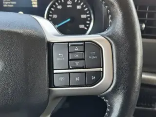 Ford Expedition MAX 2024 4x4 XLT 4dr SUV