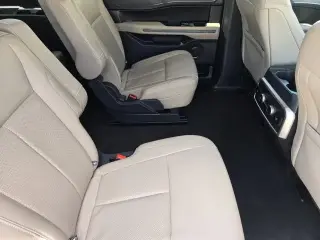 Ford Expedition MAX 2024 4x4 XLT 4dr SUV