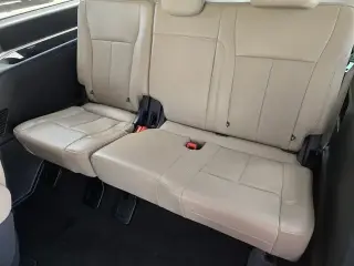 Ford Expedition MAX 2024 4x4 XLT 4dr SUV