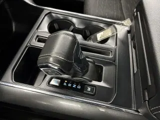 Ford F-150 2023 4x4 Limited 4dr SuperCrew 5.5 ft. SB