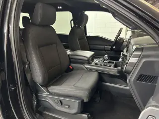 Ford F-150 2023 4x4 Limited 4dr SuperCrew 5.5 ft. SB