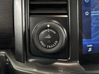 Ford F-150 2023 4x4 Limited 4dr SuperCrew 5.5 ft. SB
