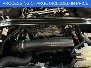 Ford Explorer 2025 AWD ST-Line 4dr SUV