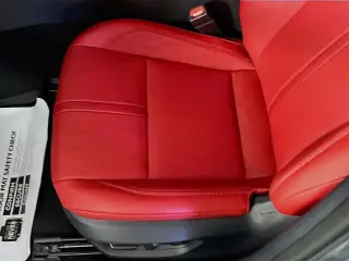 Toyota Camry 2026 SE 4dr Sedan