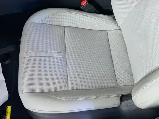 Toyota Camry 2026 SE 4dr Sedan
