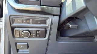 Ford F-150 2023 4x4 Lariat 4dr SuperCrew 5.5 ft. SB
