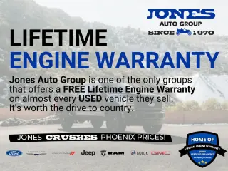 Ford F-150 2024 4x4 XLT 4dr SuperCrew 5.5 ft. SB