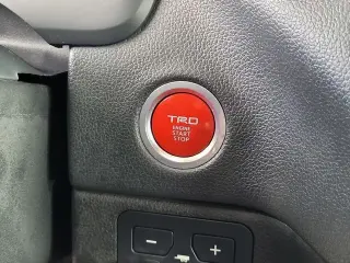Toyota Tundra 2022 4x4 Limited 4dr Double Cab Pickup SB