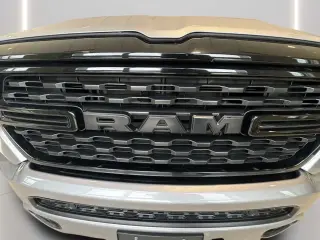 Ram 1500 2023 4x4 Big Horn 4dr Crew Cab 5.6 ft. SB Pickup