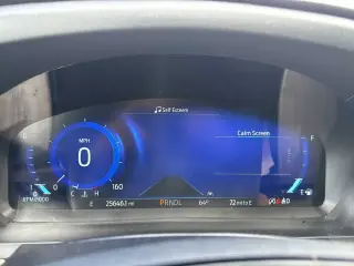 Ford Explorer 2023 AWD Platinum 4dr SUV