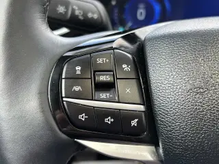 Ford Explorer 2023 AWD Platinum 4dr SUV