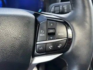 Ford Explorer 2023 AWD Platinum 4dr SUV