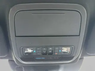 Ford Explorer 2023 AWD Platinum 4dr SUV