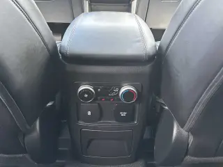 Ford Explorer 2023 AWD Platinum 4dr SUV