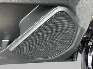 Ford Explorer 2023 AWD Platinum 4dr SUV