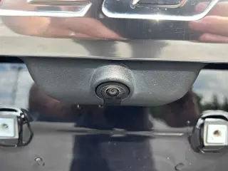 Ford Explorer 2023 AWD Platinum 4dr SUV