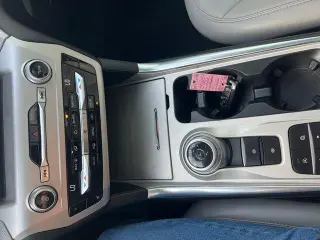 Ford Explorer 2021 XLT 4dr SUV