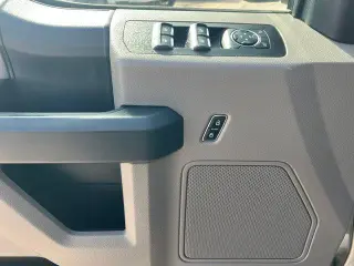 Ford F-150 2020 4x2 XL 4dr SuperCab 6.5 ft. SB